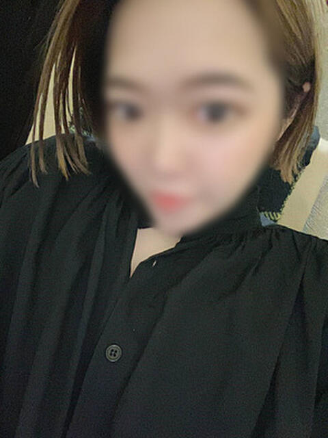 りつ 渋谷Flower（デリヘル）