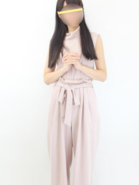 りん I See You 立川（派遣型オナクラ）