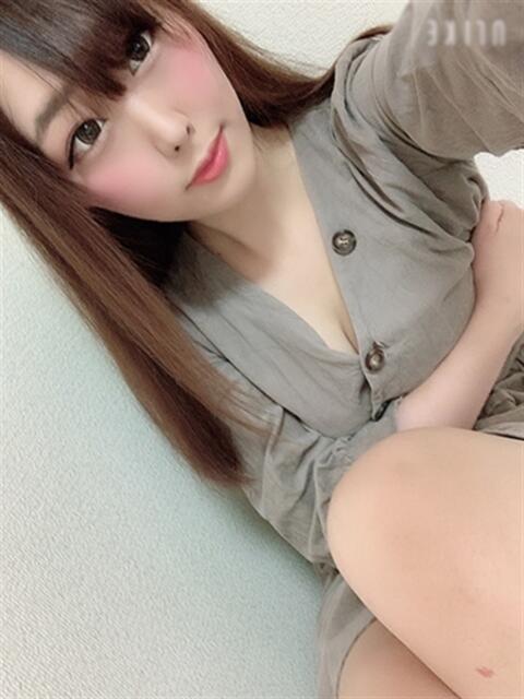 ☆みお☆神のお恵み長身べっぴん プロポーション オキナワ（ソープランド）