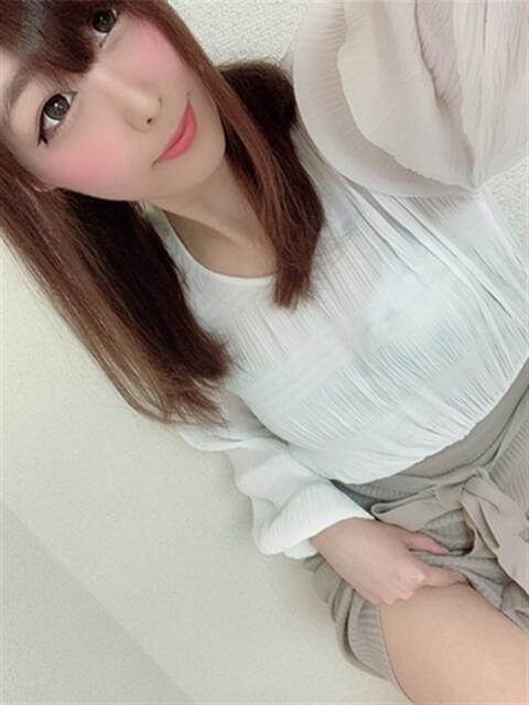 ☆みお☆神のお恵み長身べっぴん プロポーション オキナワ（ソープランド）