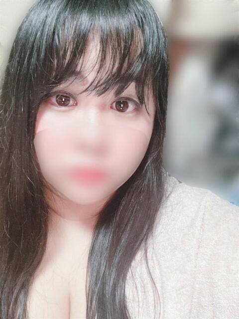 あい 奈良橿原大和高田ちゃんこ(デリヘル)