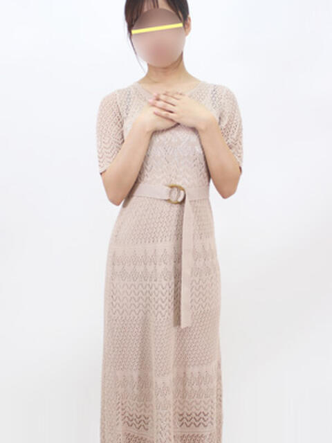 るな I See You 立川（派遣型オナクラ）