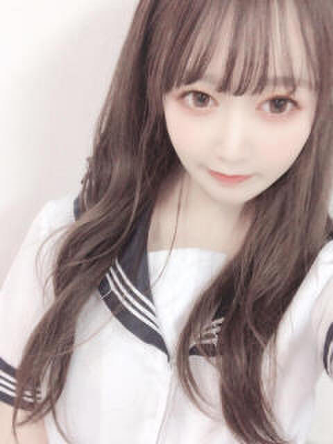 まい JKモンスター（オナクラ）