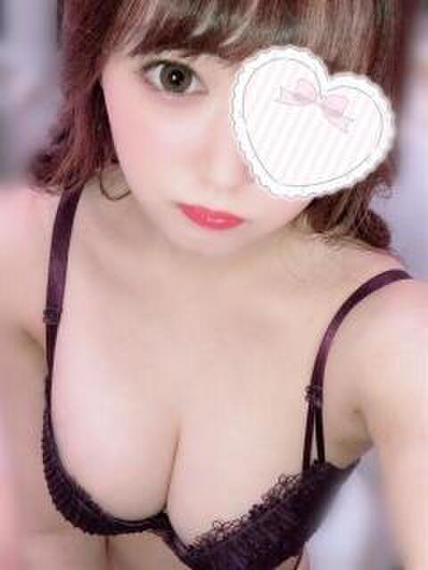 まい JKモンスター（オナクラ）