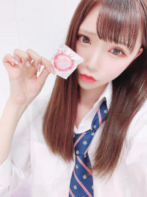 かのん JKモンスター（オナクラ）