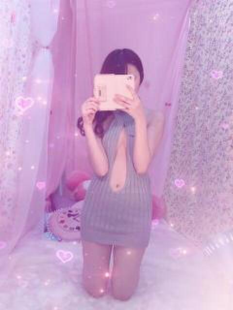 かのん JKモンスター（オナクラ）