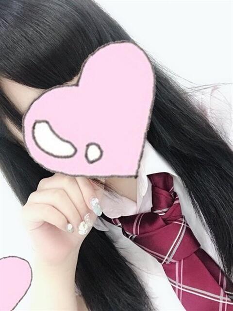 ももな JKモンスター（オナクラ）