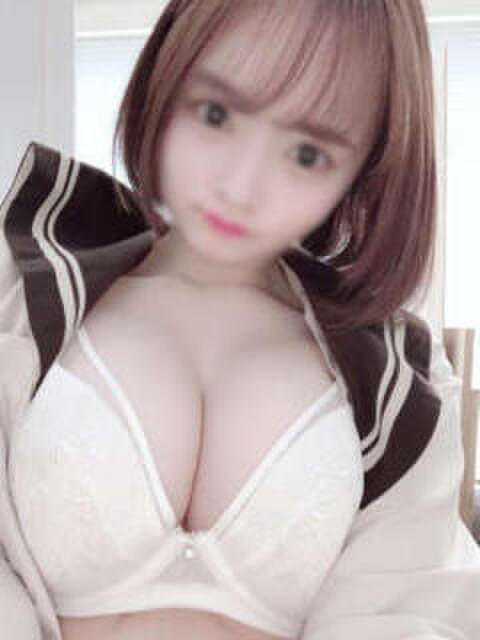 みこ JKモンスター(オナクラ)