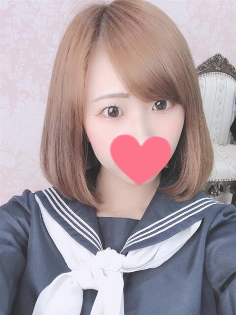 こあ JKモンスター（オナクラ）