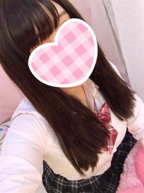 かなめ JKモンスター（オナクラ）