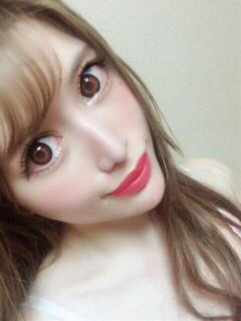 まりん JKモンスター（オナクラ）