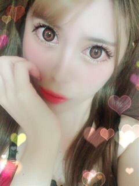 まりん JKモンスター（オナクラ）