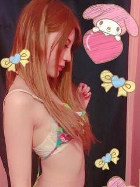 まりん JKモンスター（オナクラ）