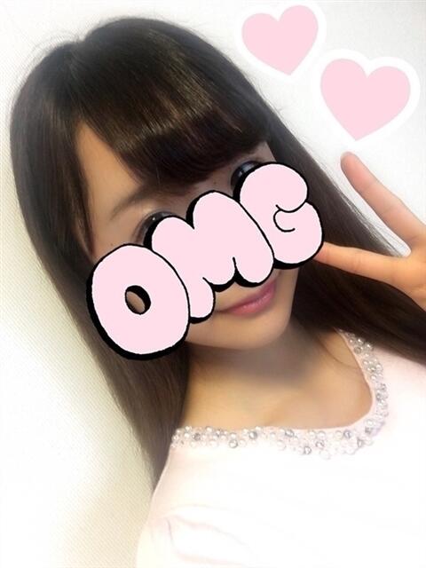 なみ JKモンスター（オナクラ）