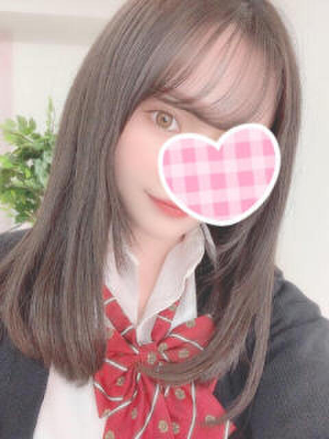 なな JKモンスター(オナクラ)