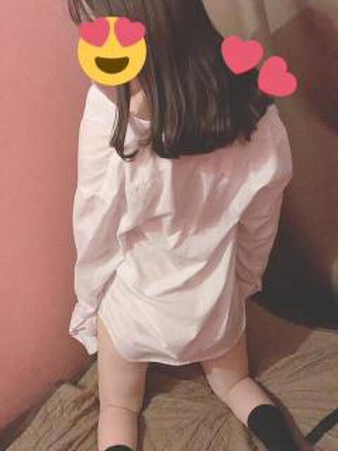 なな JKモンスター(オナクラ)