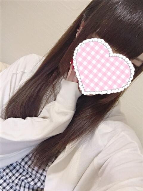 くるみ JKモンスター（オナクラ）