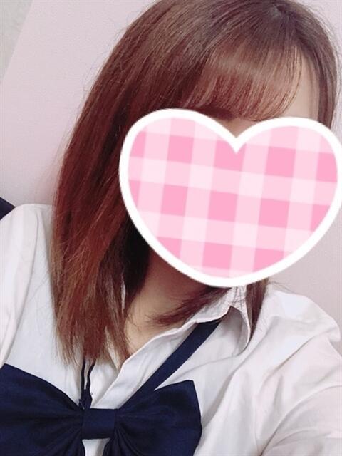 りゅう JKモンスター（オナクラ）