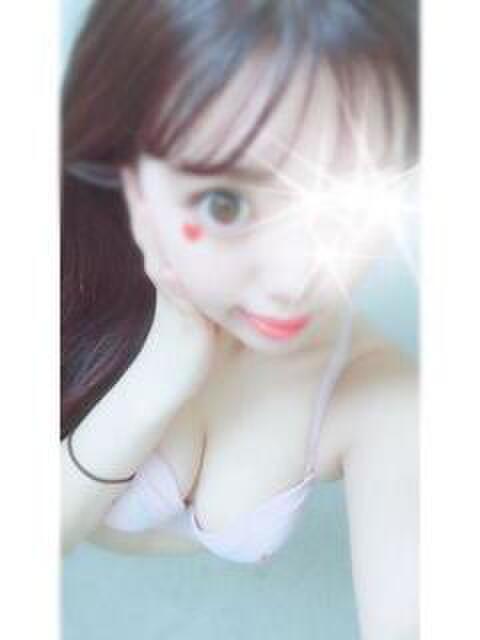 まりあ JKモンスター（オナクラ）