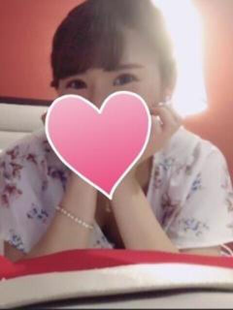 のあ JKモンスター（オナクラ）