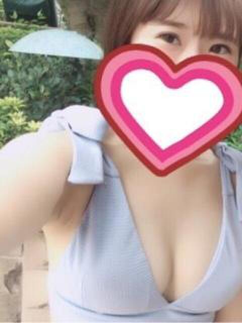 のあ JKモンスター（オナクラ）