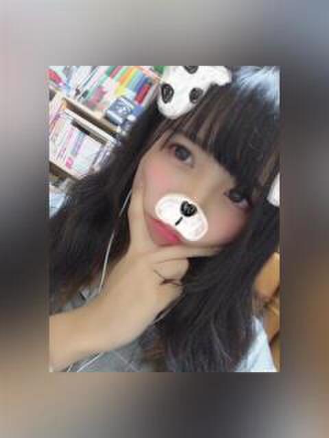 りん JKモンスター（オナクラ）