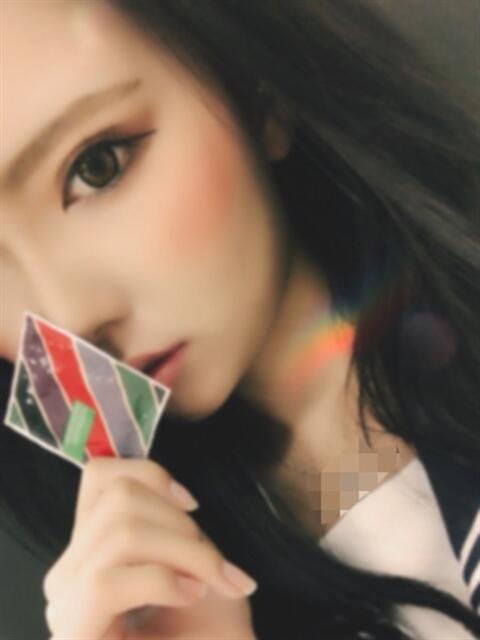 あんな JKモンスター（オナクラ）