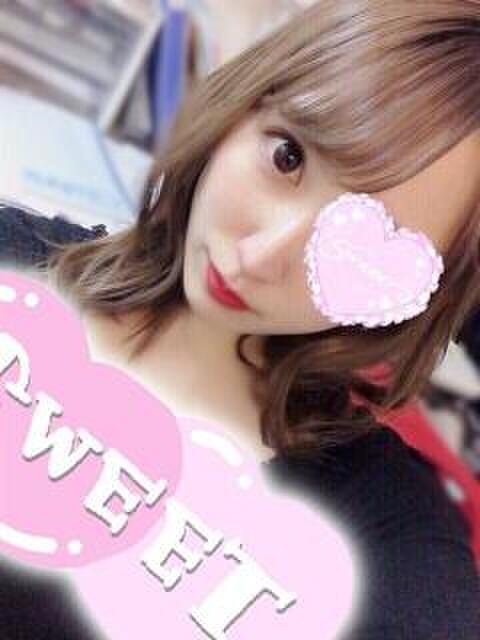 ありな JKモンスター（オナクラ）