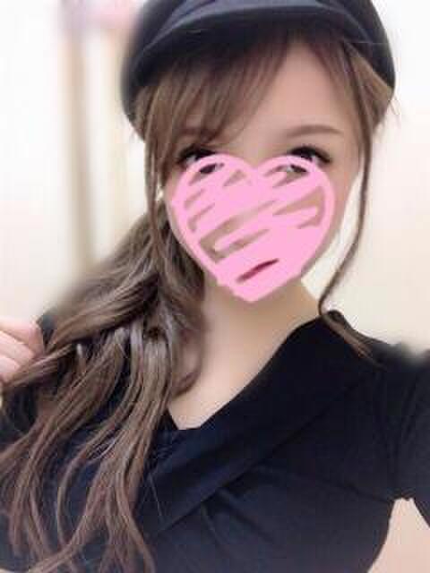 ありな JKモンスター（オナクラ）