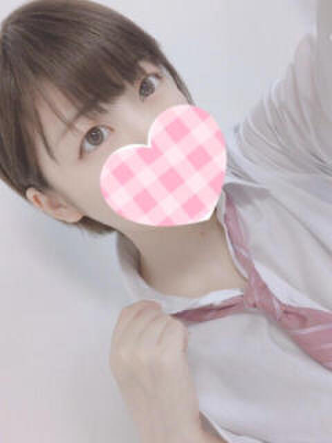 そら JKモンスター（オナクラ）