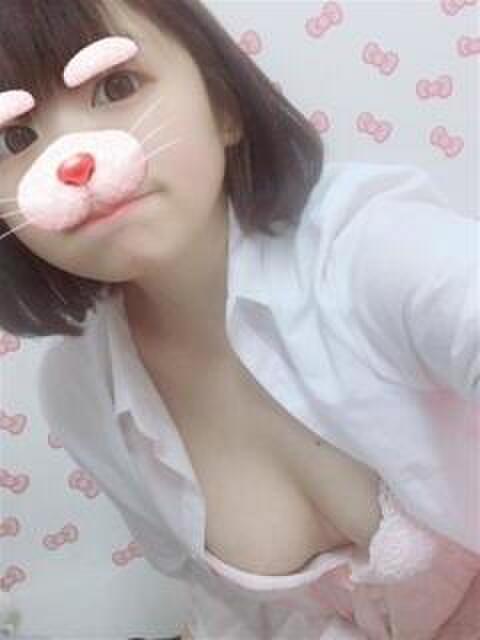 そら JKモンスター（オナクラ）