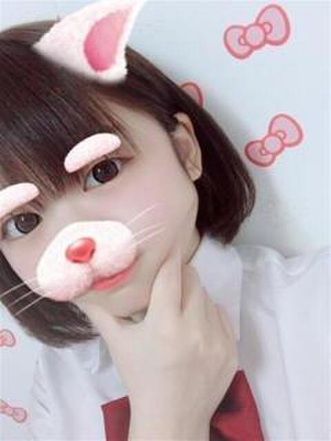 そら JKモンスター（オナクラ）