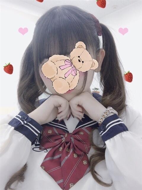 ななせ JKモンスター（オナクラ）