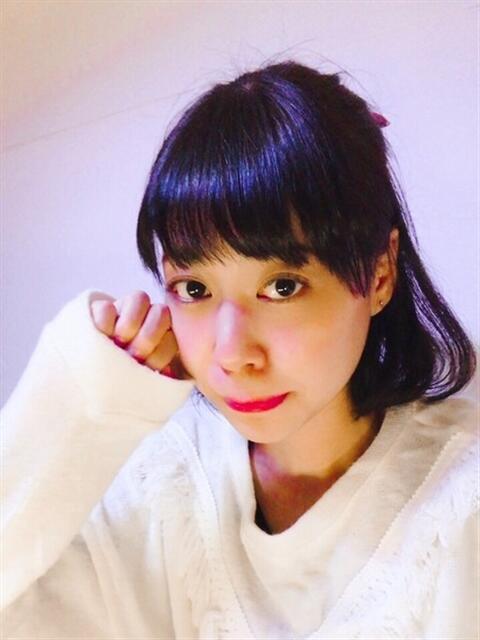 みゆ JKモンスター（オナクラ）