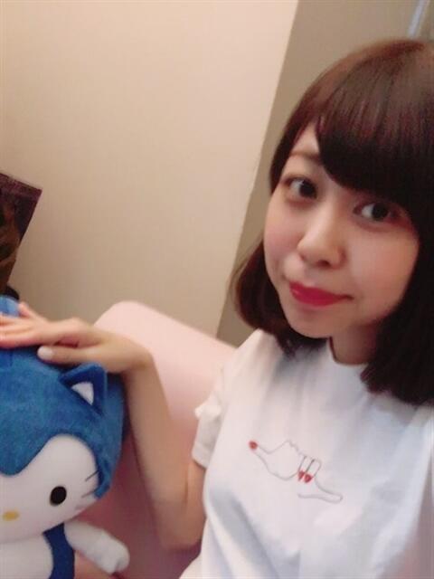 みゆ JKモンスター（オナクラ）