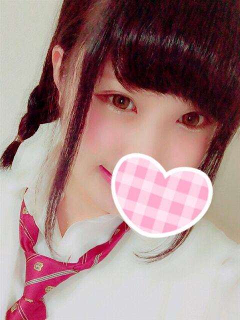 ゆず JKモンスター（オナクラ）