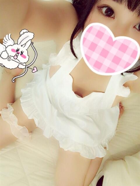 ゆず JKモンスター（オナクラ）