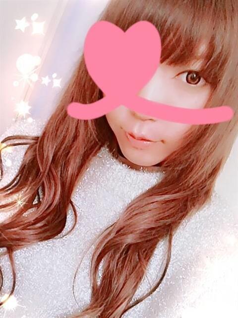 あやめ JKモンスター（オナクラ）