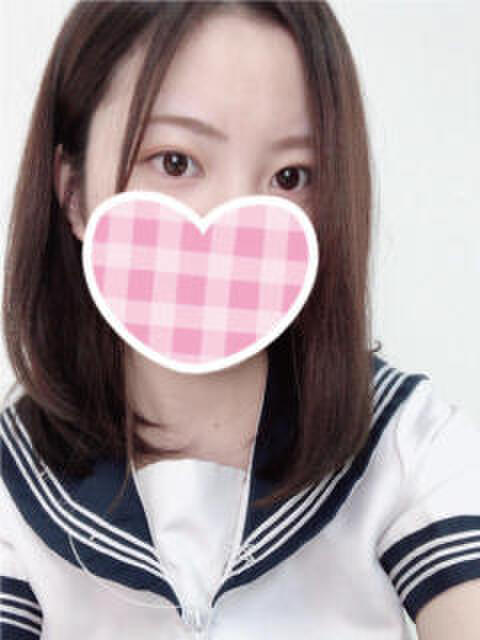 みく JKモンスター（オナクラ）