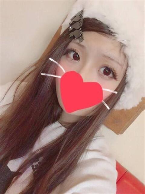 ゆめか JKモンスター（オナクラ）