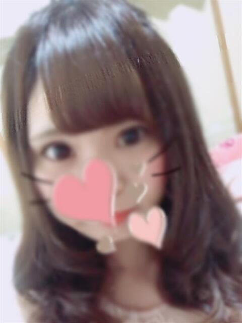 まいか JKモンスター（オナクラ）