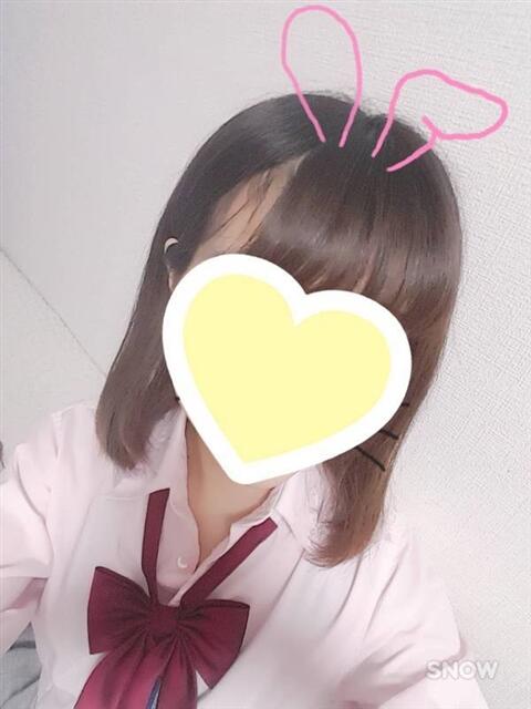 りつ JKモンスター（オナクラ）