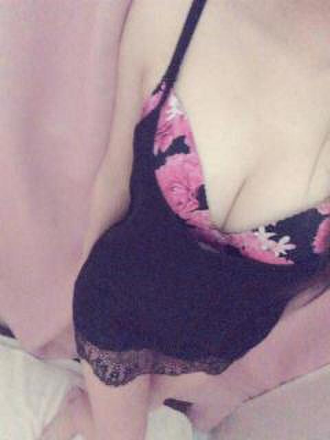 あげは JKモンスター（オナクラ）