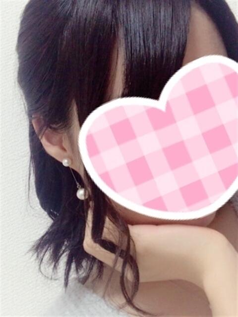 りと JKモンスター（オナクラ）