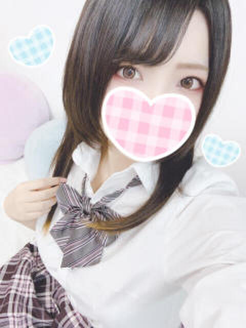 なつき JKモンスター（オナクラ）