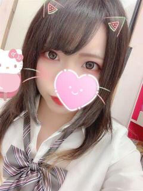 なつき JKモンスター（オナクラ）