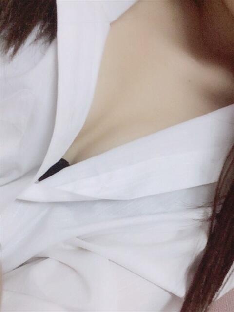 あいか JKモンスター（オナクラ）