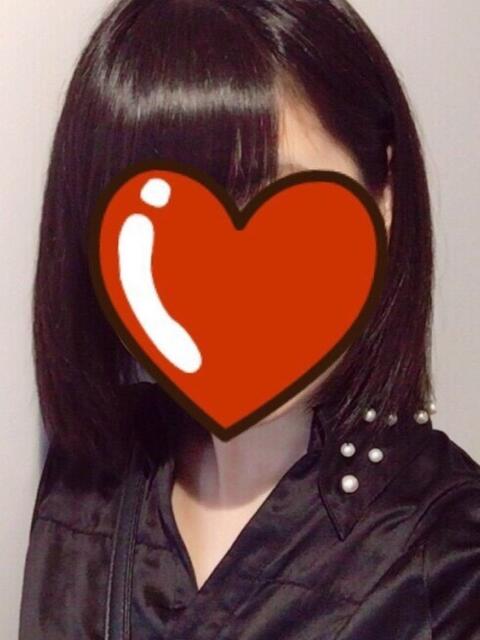 のら JKモンスター（オナクラ）