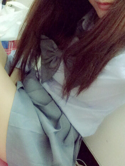 まり JKモンスター（オナクラ）