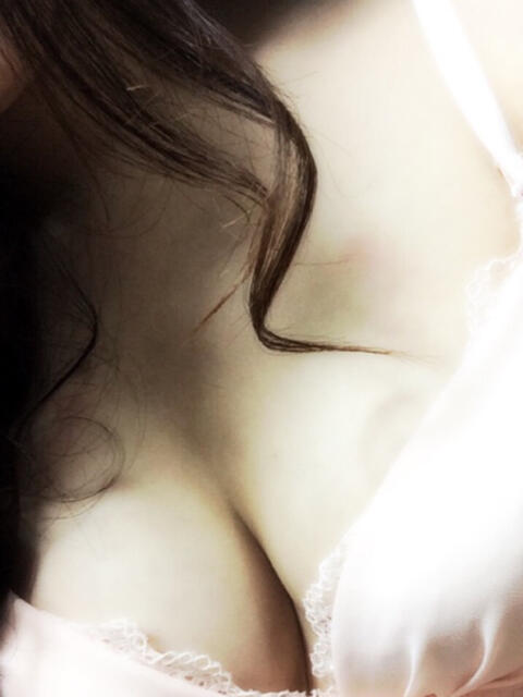 りの JKモンスター（オナクラ）